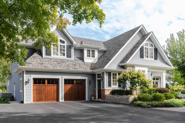 Best Roof Coating and Sealing  in Mullica Hill, NJ