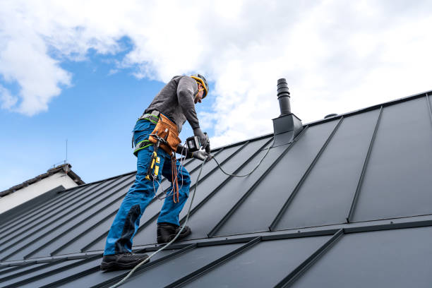 Best Rubber Roofing (EPDM, TPO)  in Mullica Hill, NJ